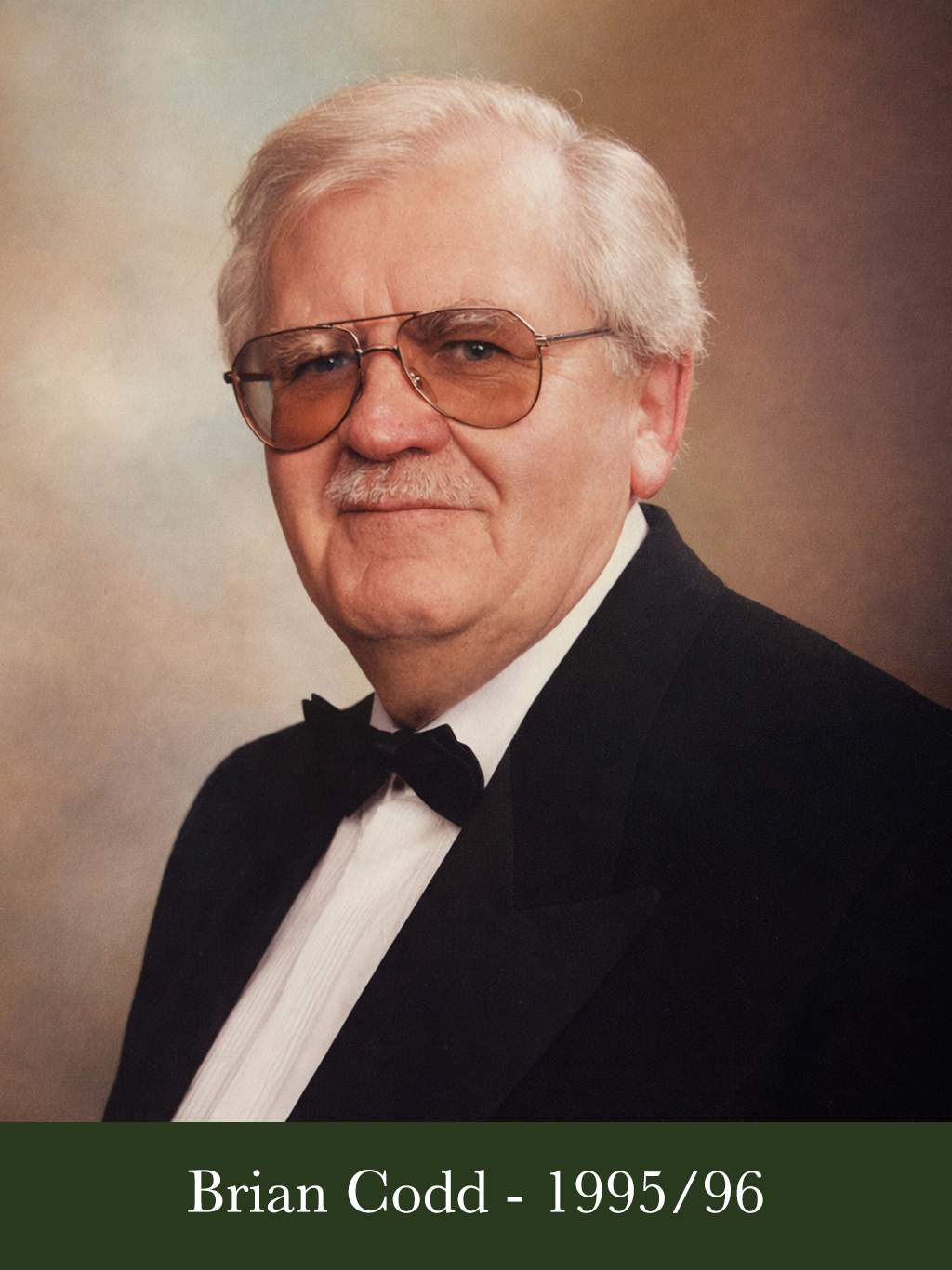 1995:96.png