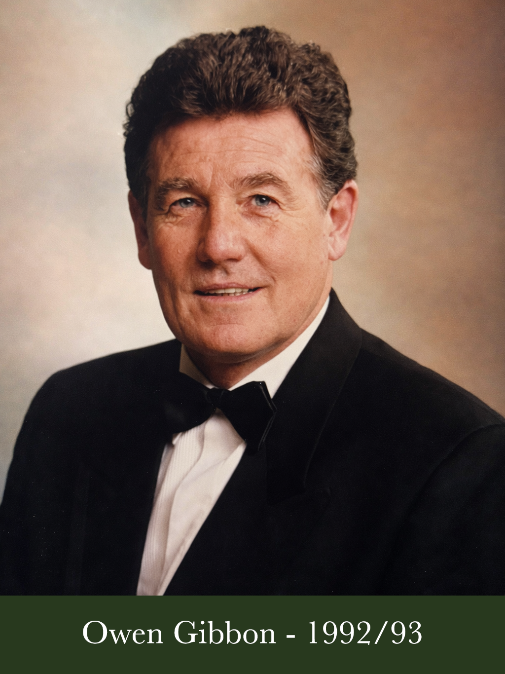 1992:93.png