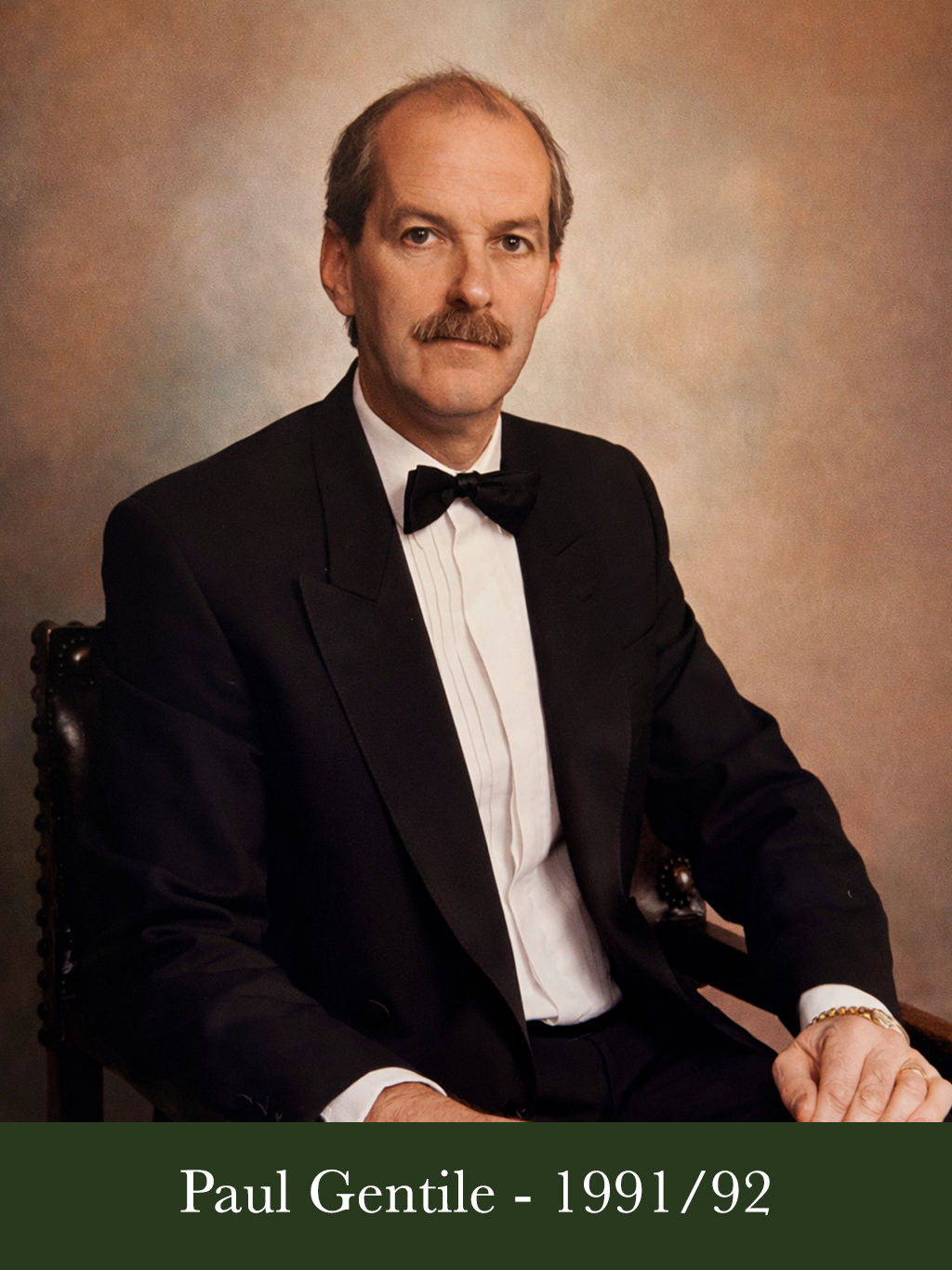 1991:92.png