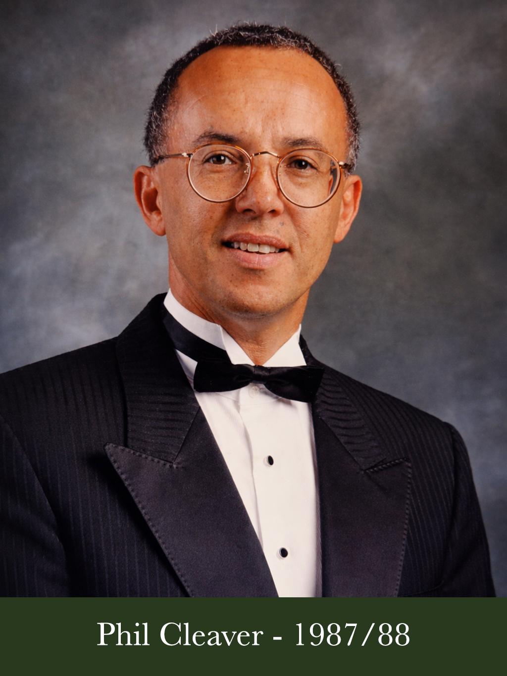 1987:88.png