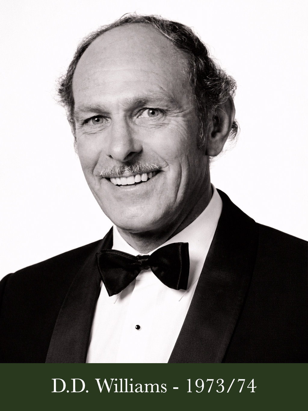 1973:74.png
