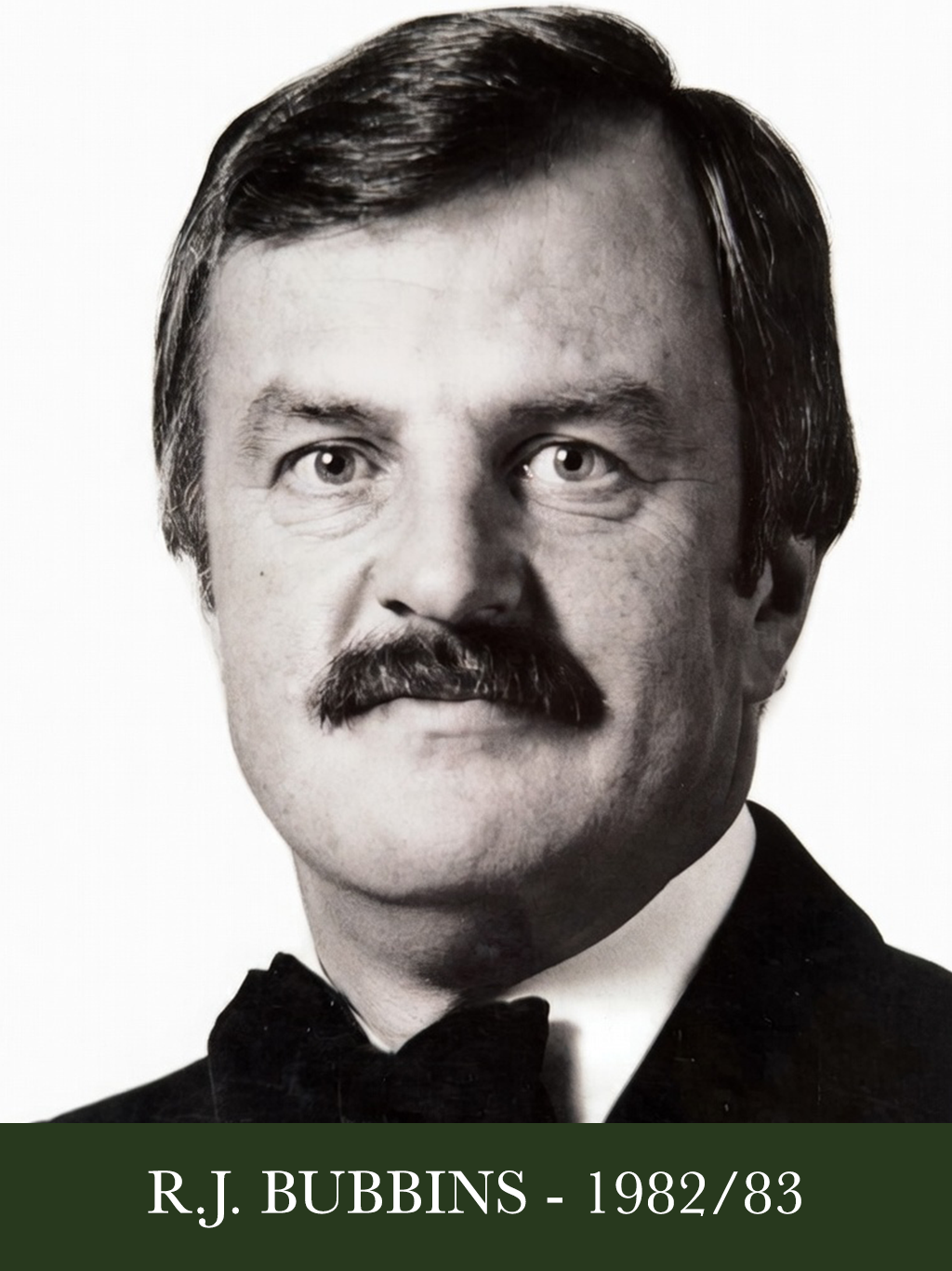 1982:83.png