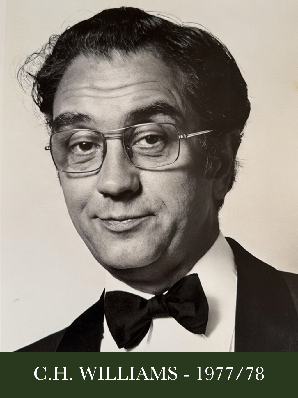 1977:78.png