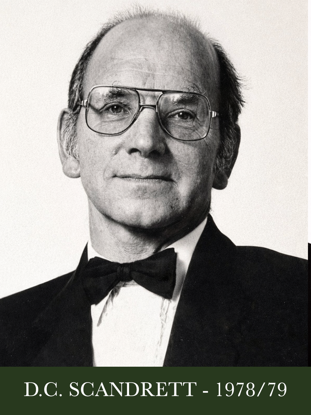 1978:79.png