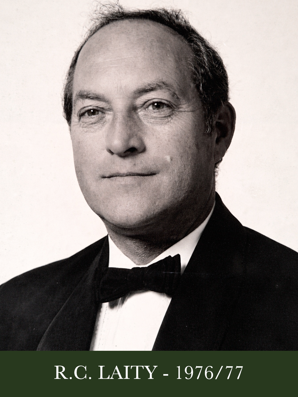 1976:77.png