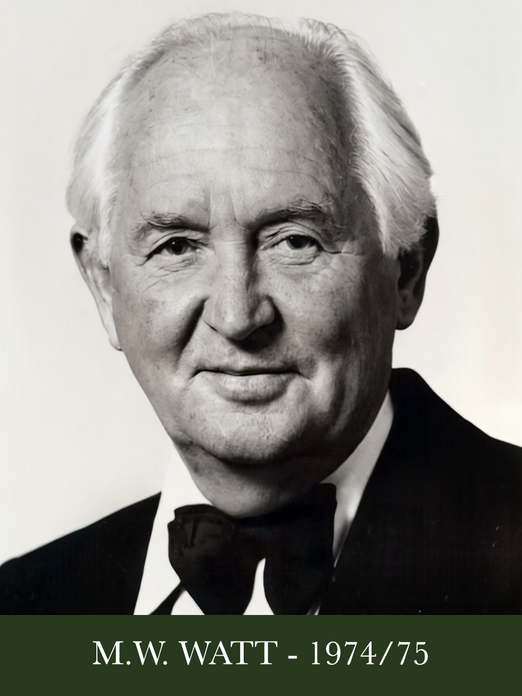 1974:75.png