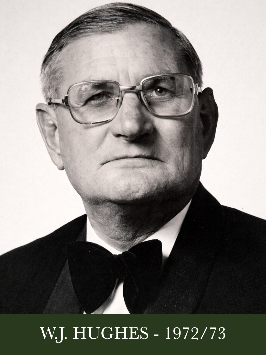 1972:73.png
