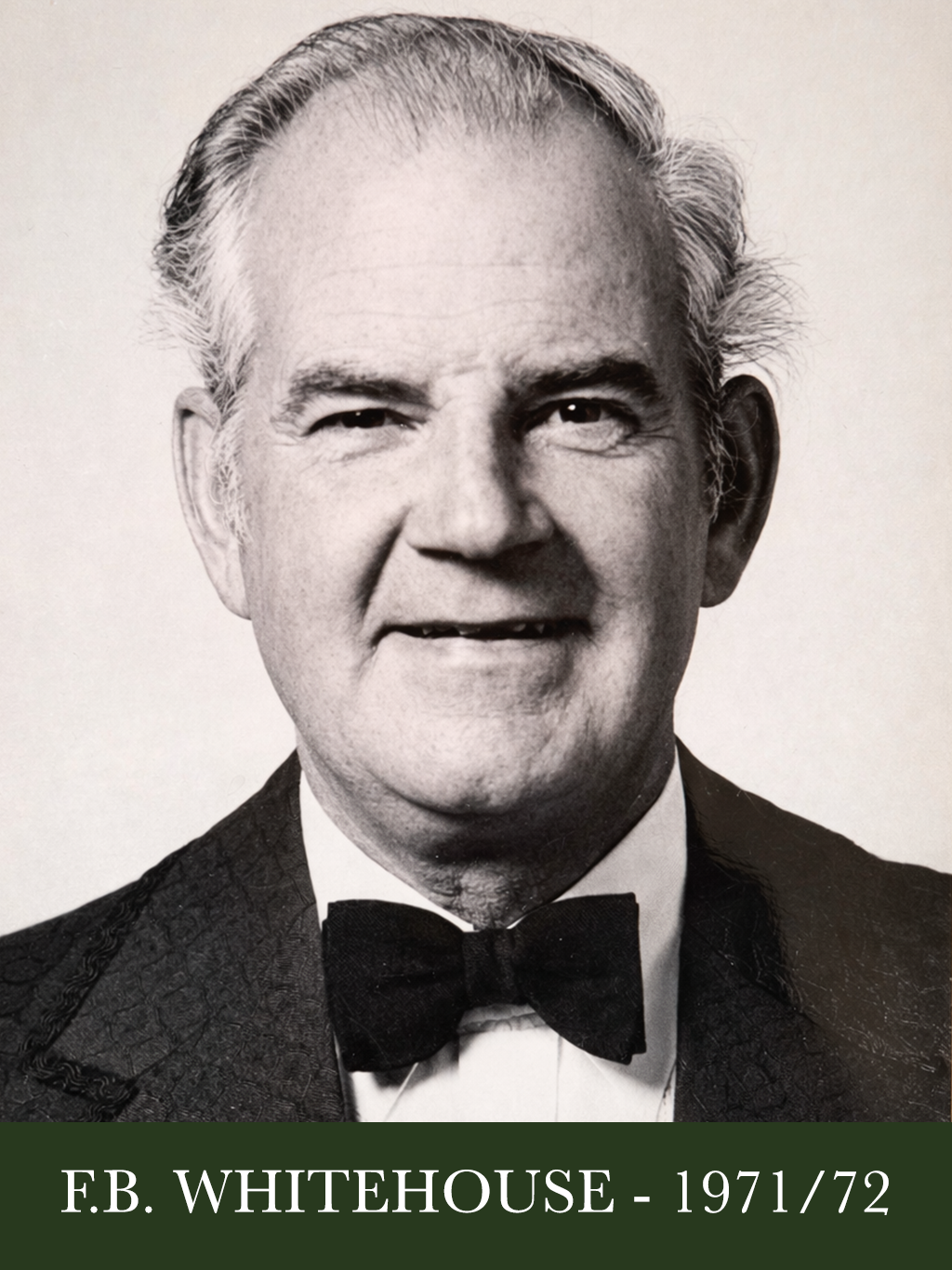 1971:72.png