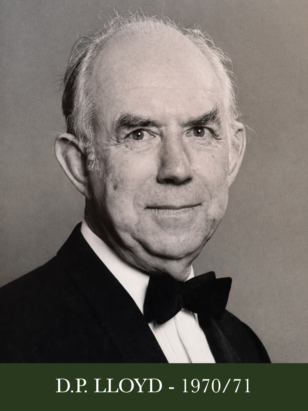 1970:71.png