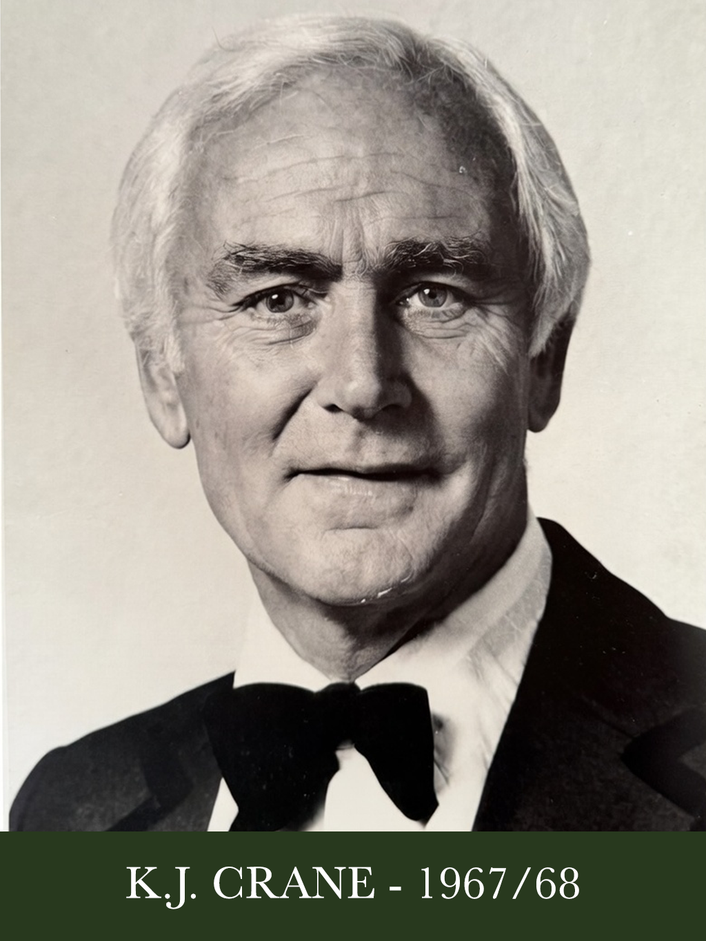 1967:68.png