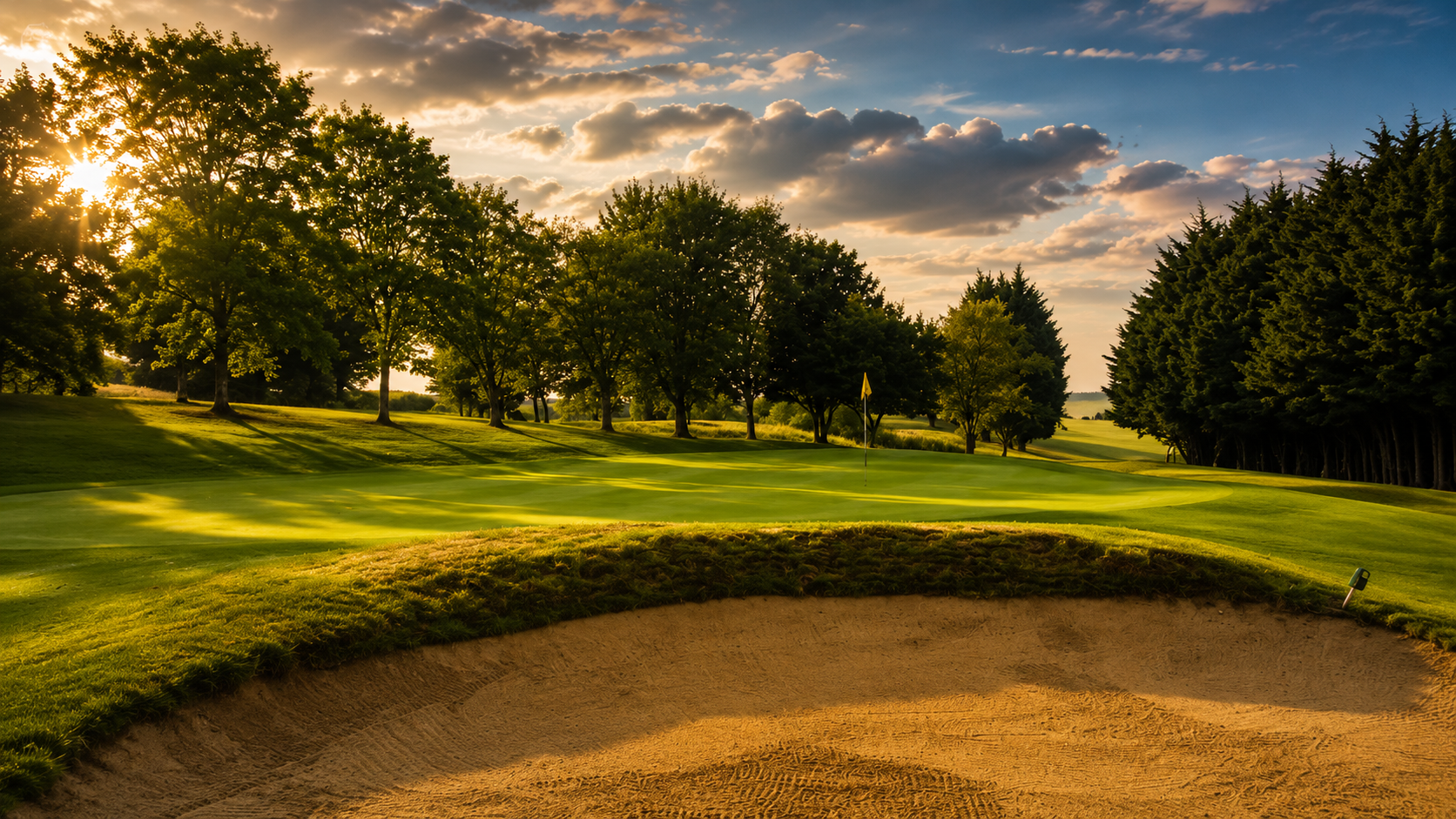 HOLE BRYNHILL G.C.png