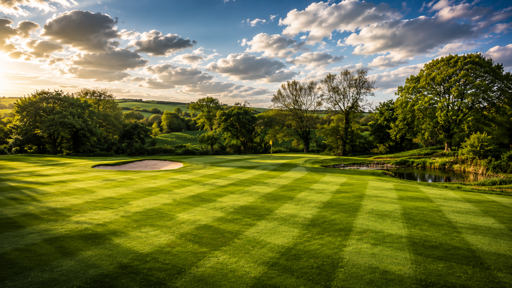 10TH BRYNHILL.png