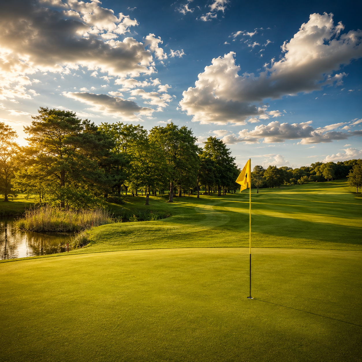 10th green.png