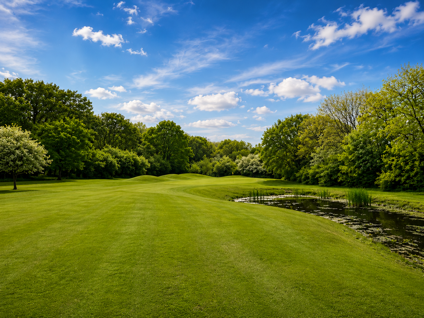 11TH BRYNHILL.png