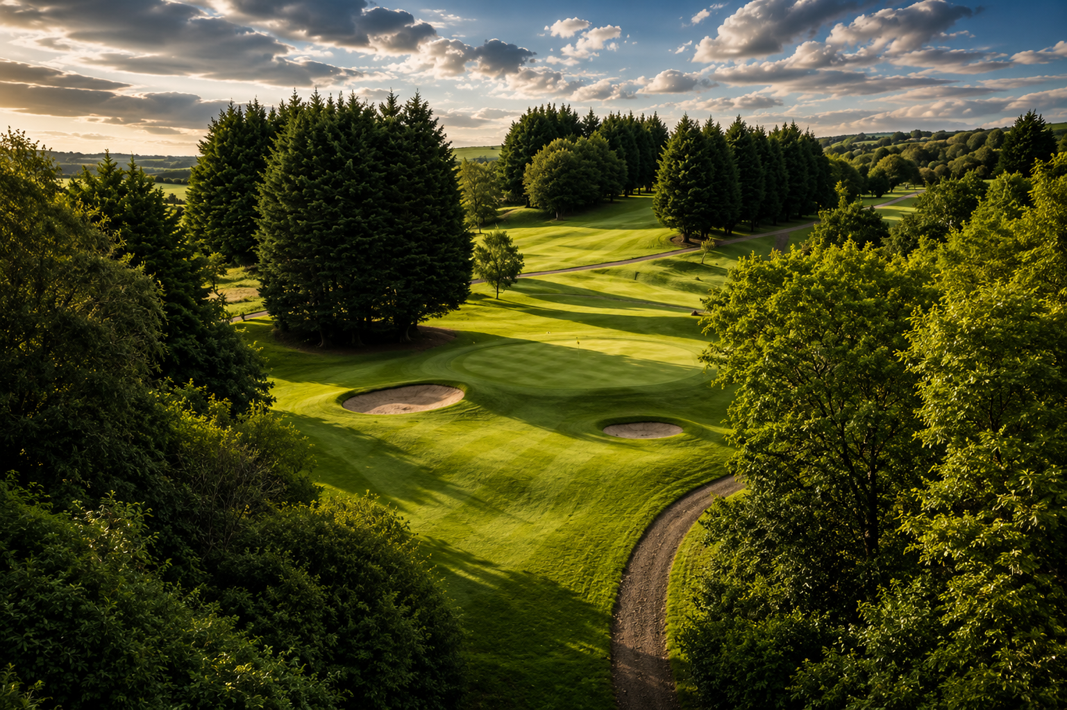 16th BRYNHILL.png