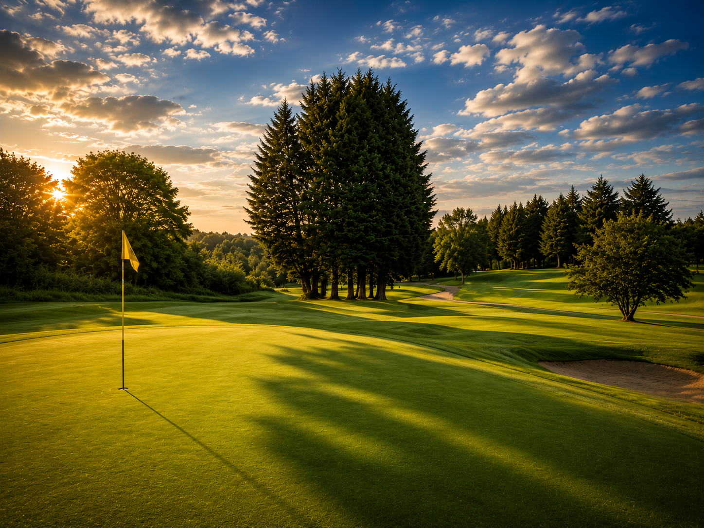 17th GREEN.png
