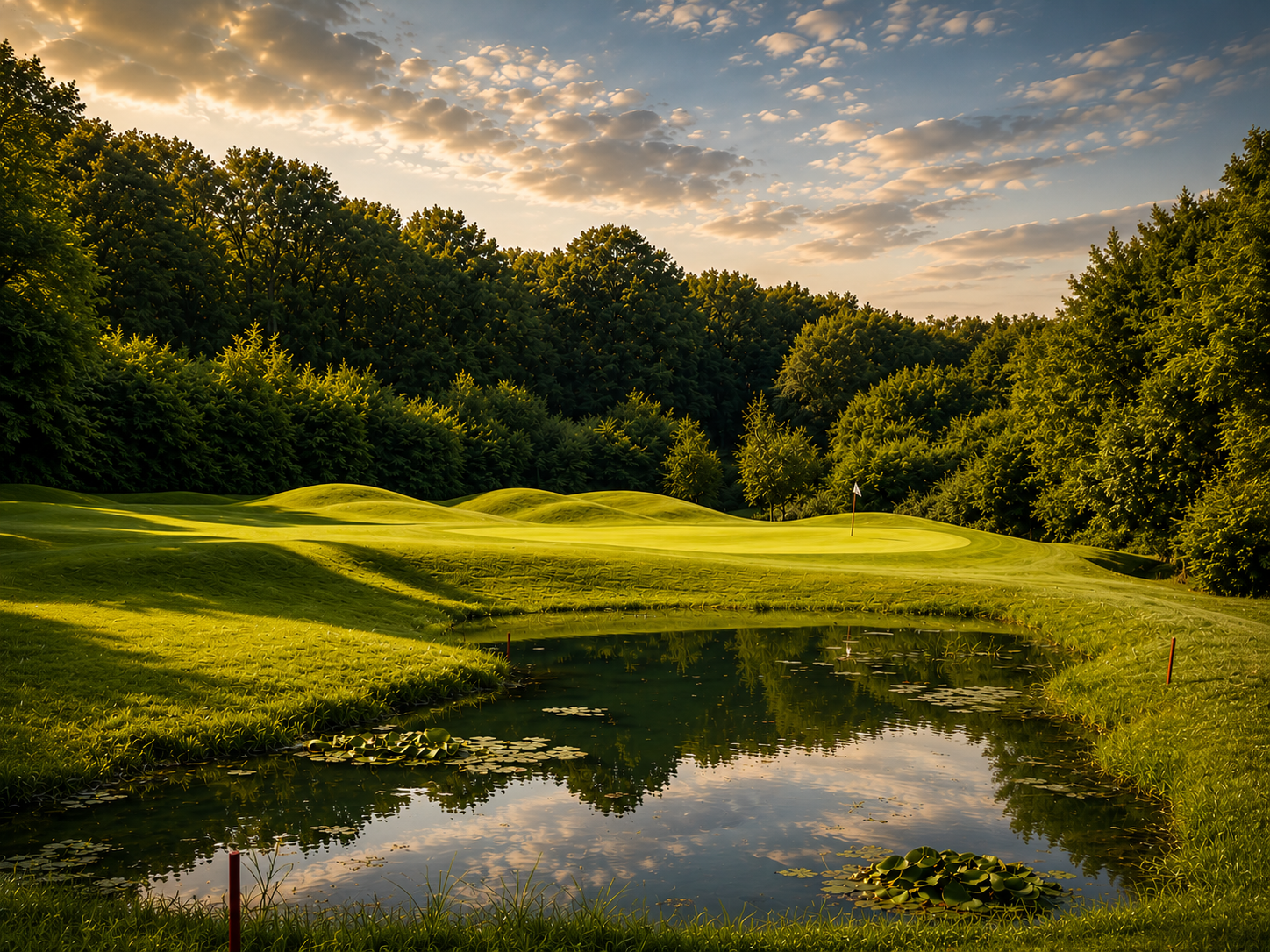 HOLE 11A.png