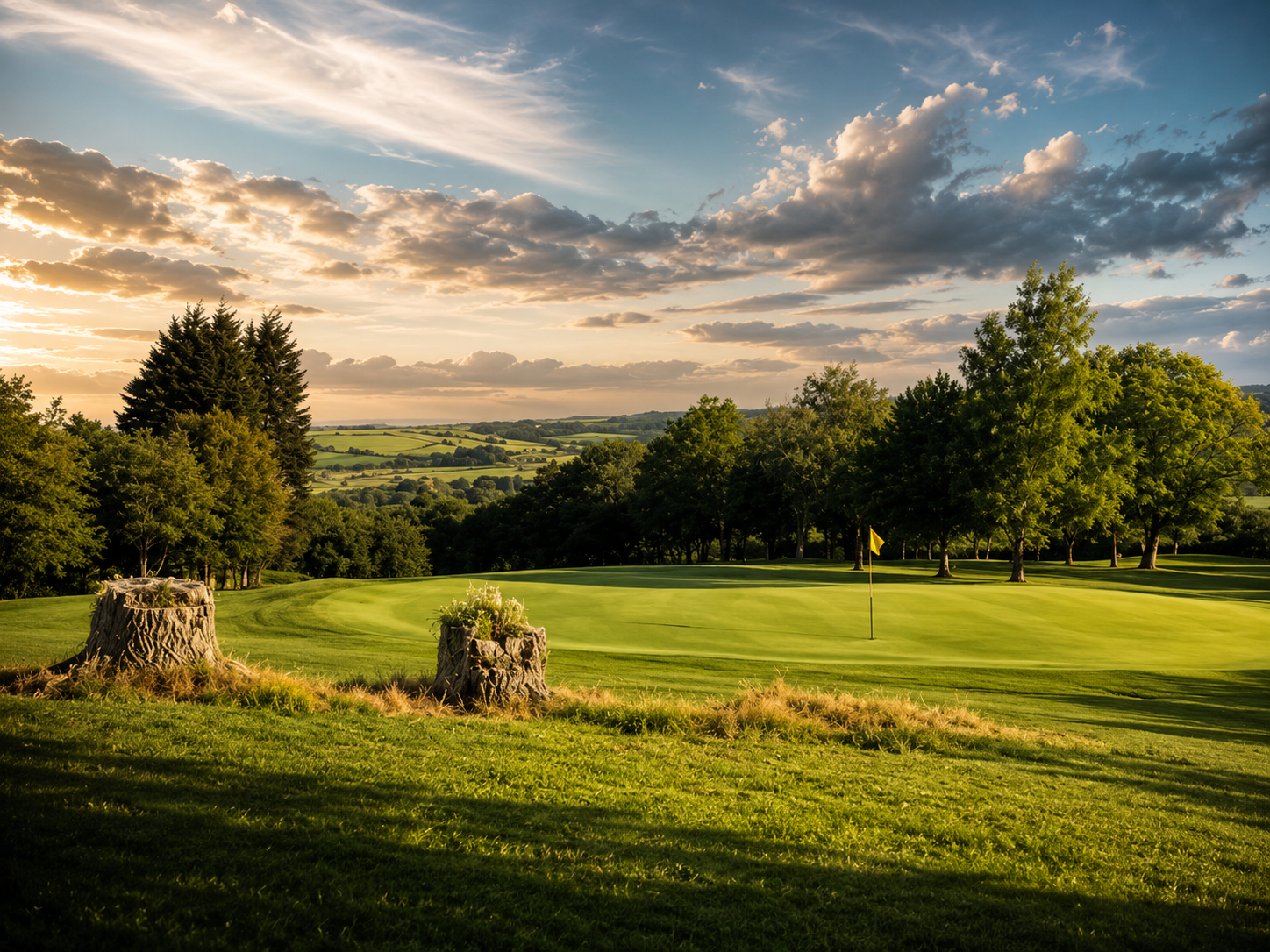 the 2nd at brynhill.png