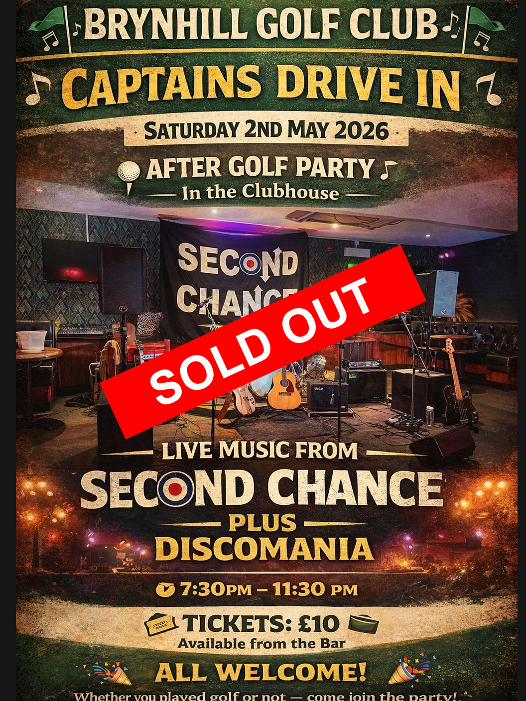 SECOND CHANCE SOLD.png
