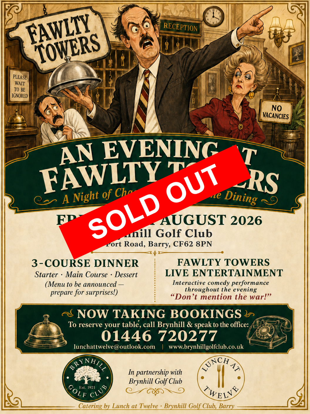 fawlty_towers_poster_v3_SOLD.png