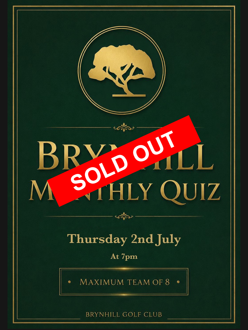 QUIZ SOLD1.png