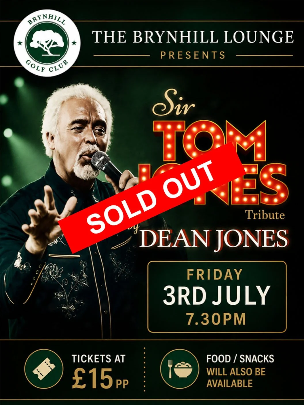 TOM JONES_SOLD.jpg