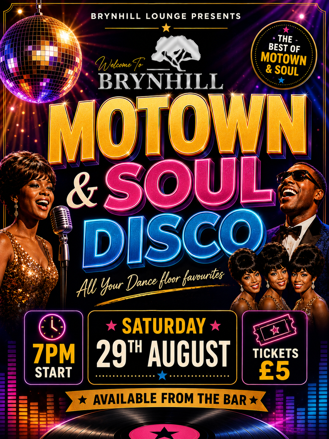 BrynHill Lounge Motown & Soul night.png