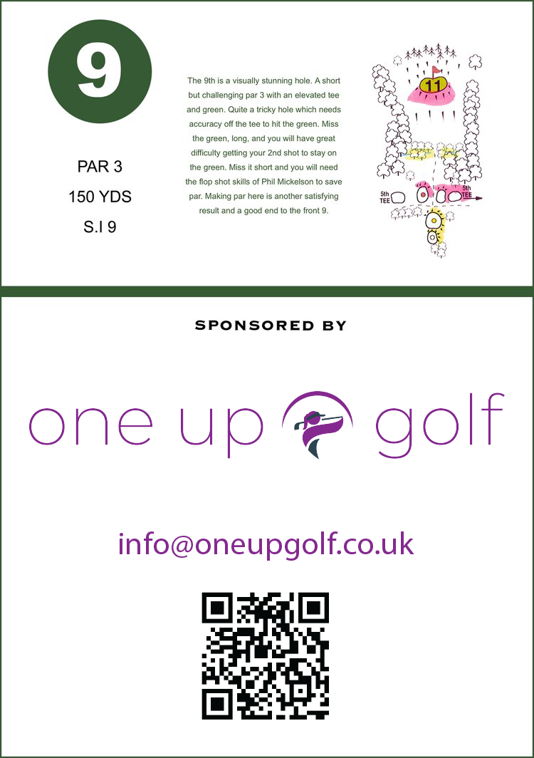 A5 HOLE 9.png