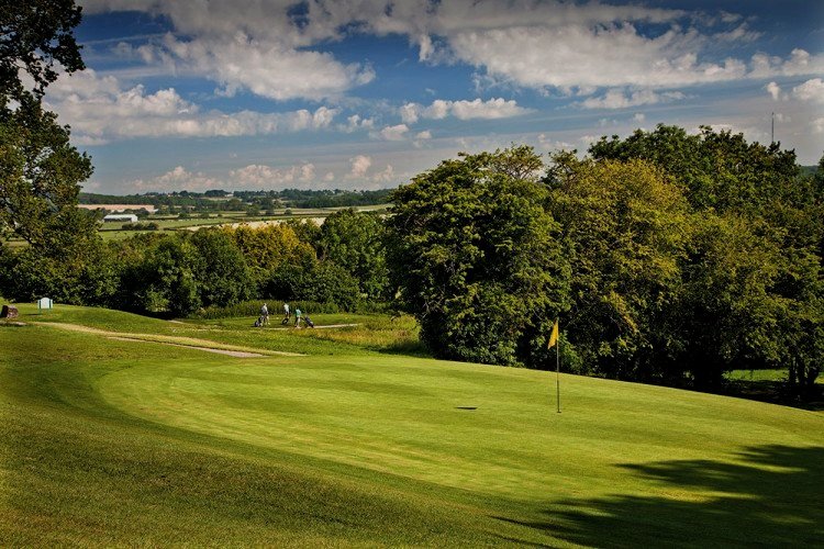 Brynhill-Golf-Club-9th-hole.jpg