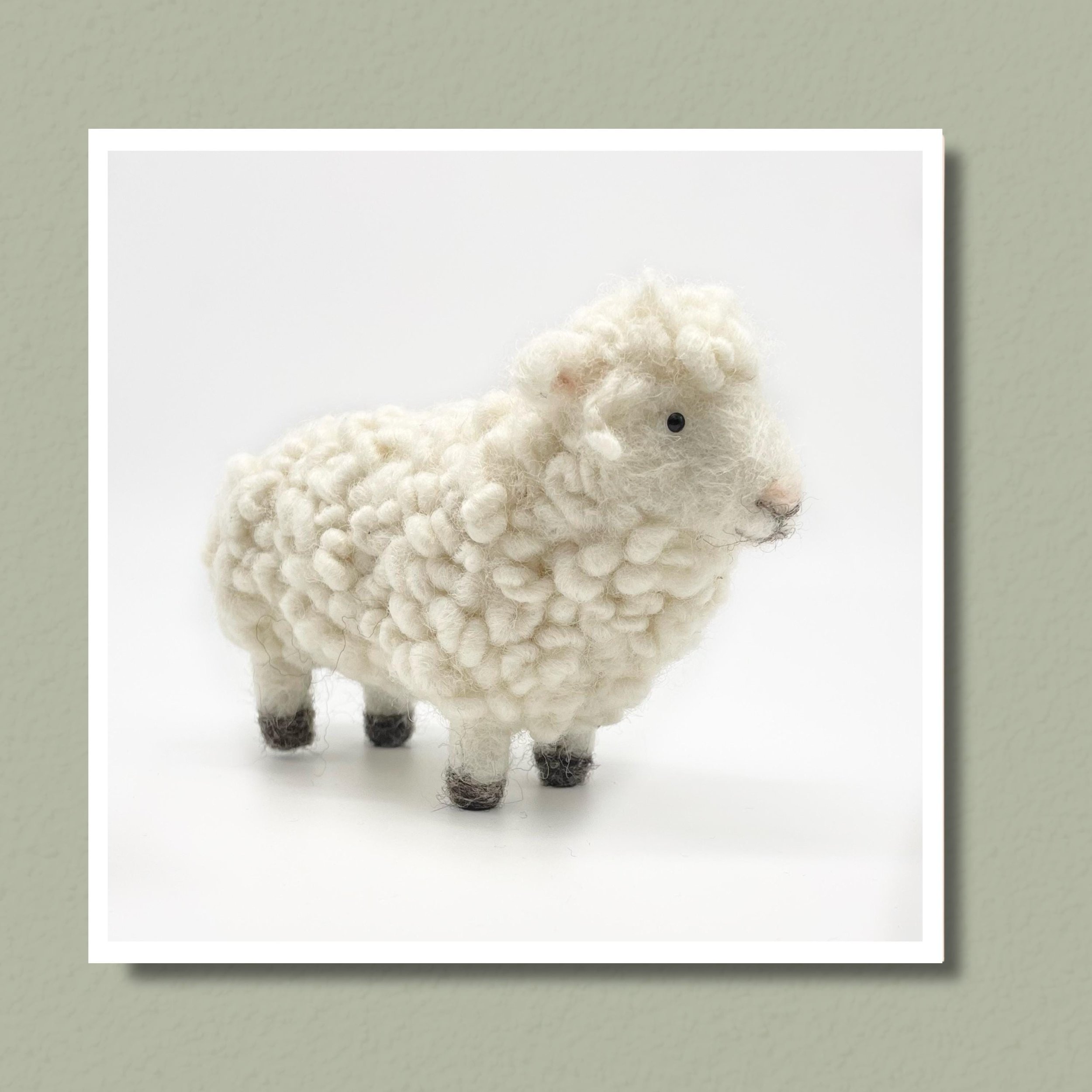 https://i.etsystatic.com/22608287/r/il/480277/6765177930/il_fullxfull.6765177930_5j8w.jpg
