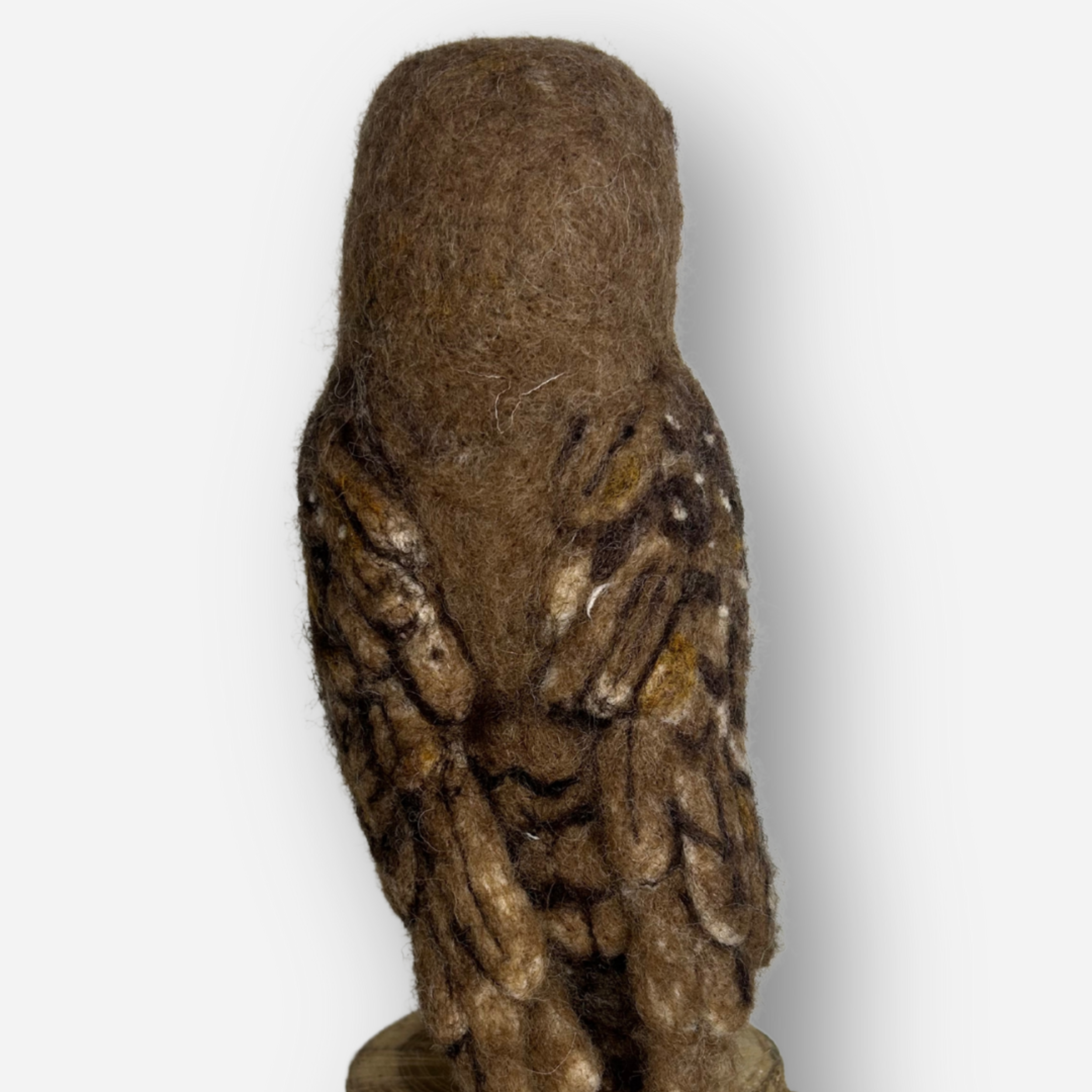 A1BF2444-C293-49E0-B04C-278BA5362833.png