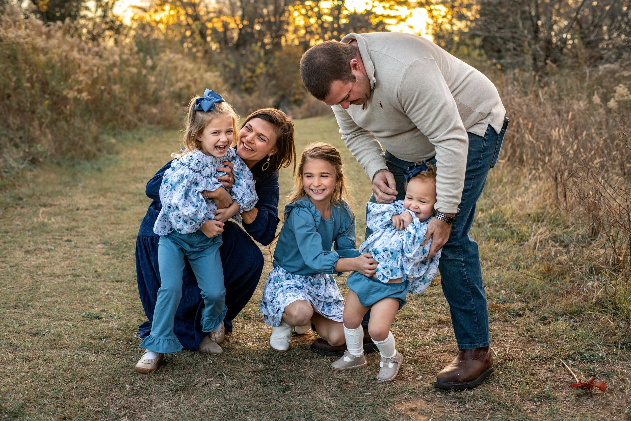 Family