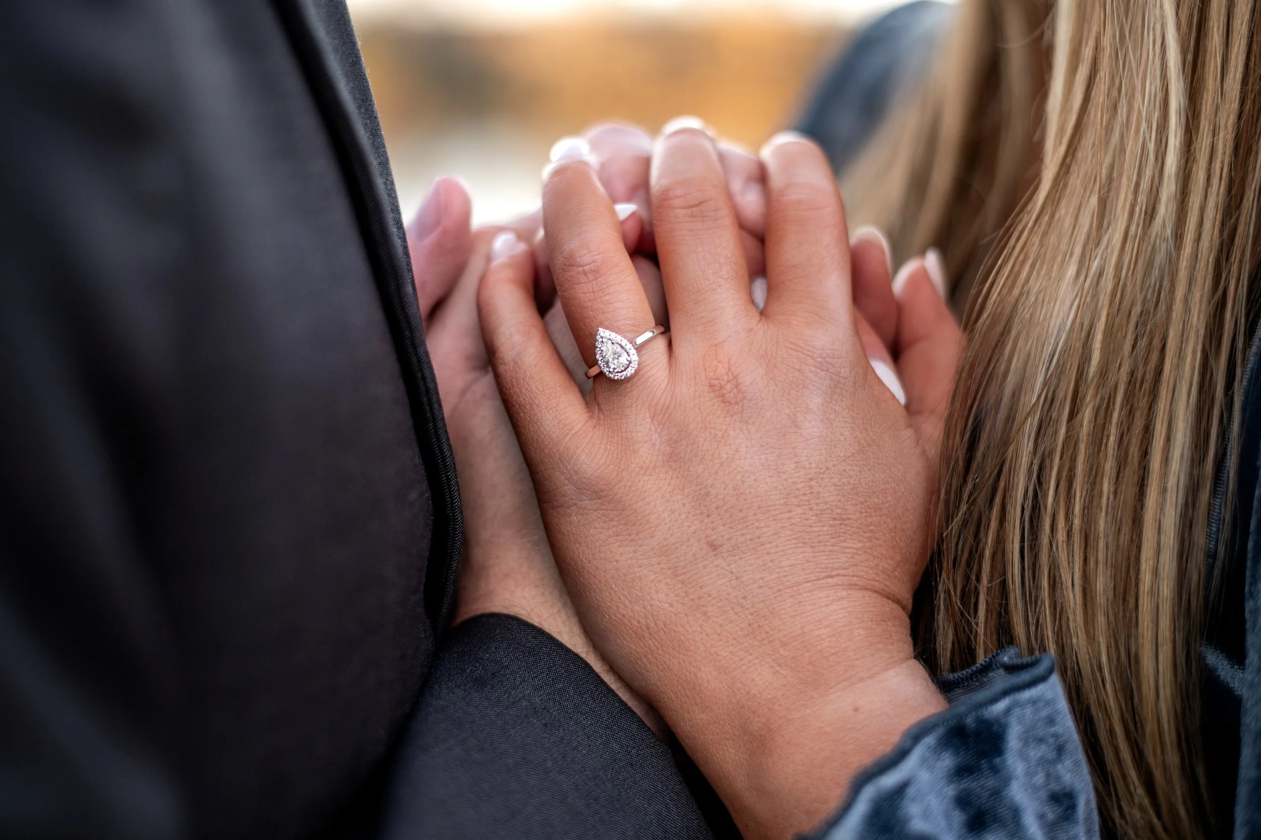Engagements