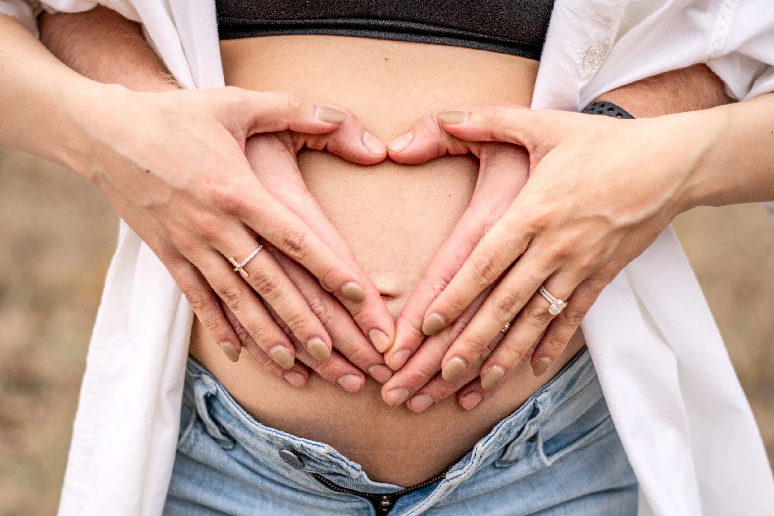 Maternity