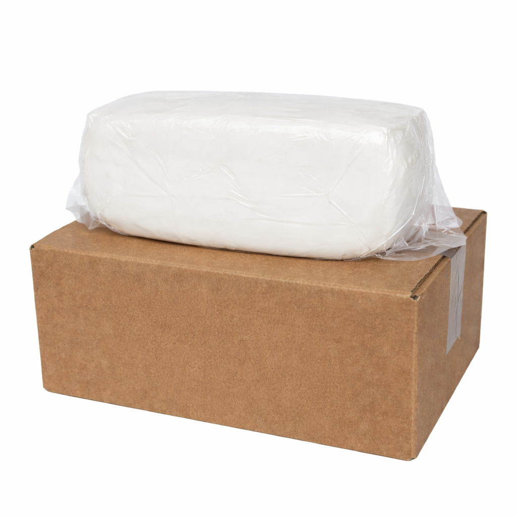 Sugarpaste icing - 2.5kg