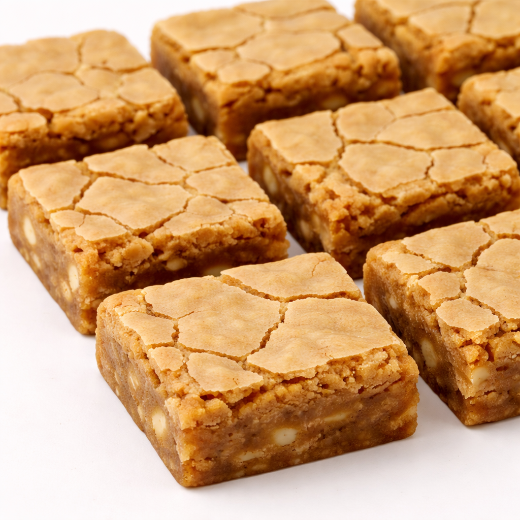 ChatGPT Image Jan 2, 2026, 05_32_34 PM.png