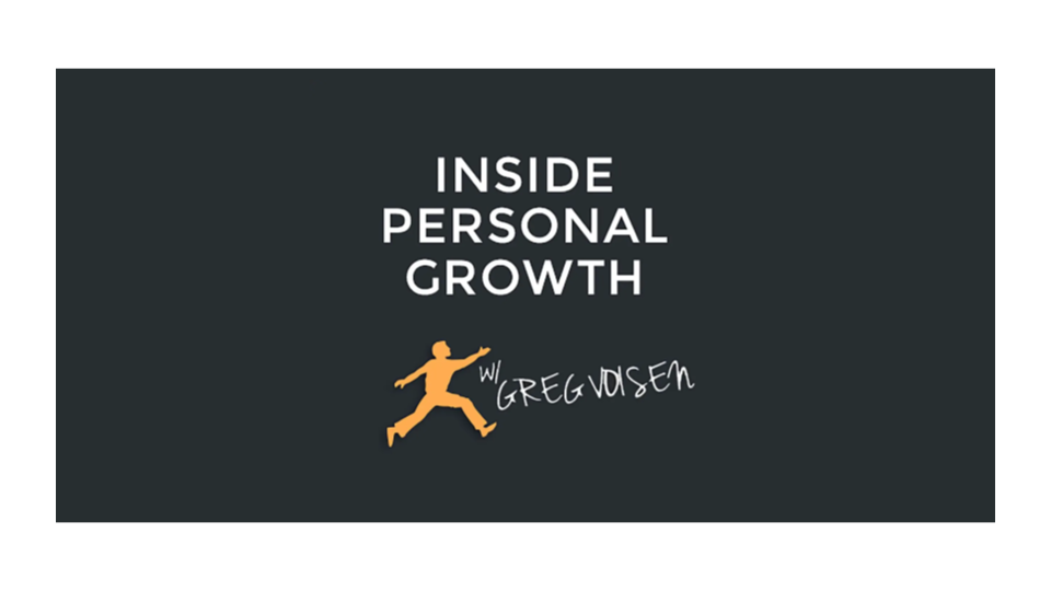 Meshin Movement - Inside Personal Growth.png