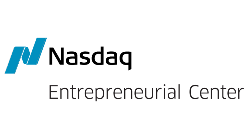 Meshin Movement - Nasdaq Entrepreneurial Center.png
