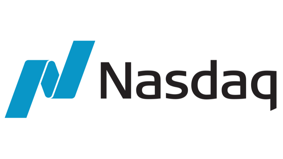 Meshin Movement - Nasdaq.png