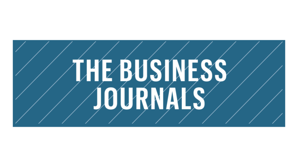 Meshin Movement - The Business Journals.png