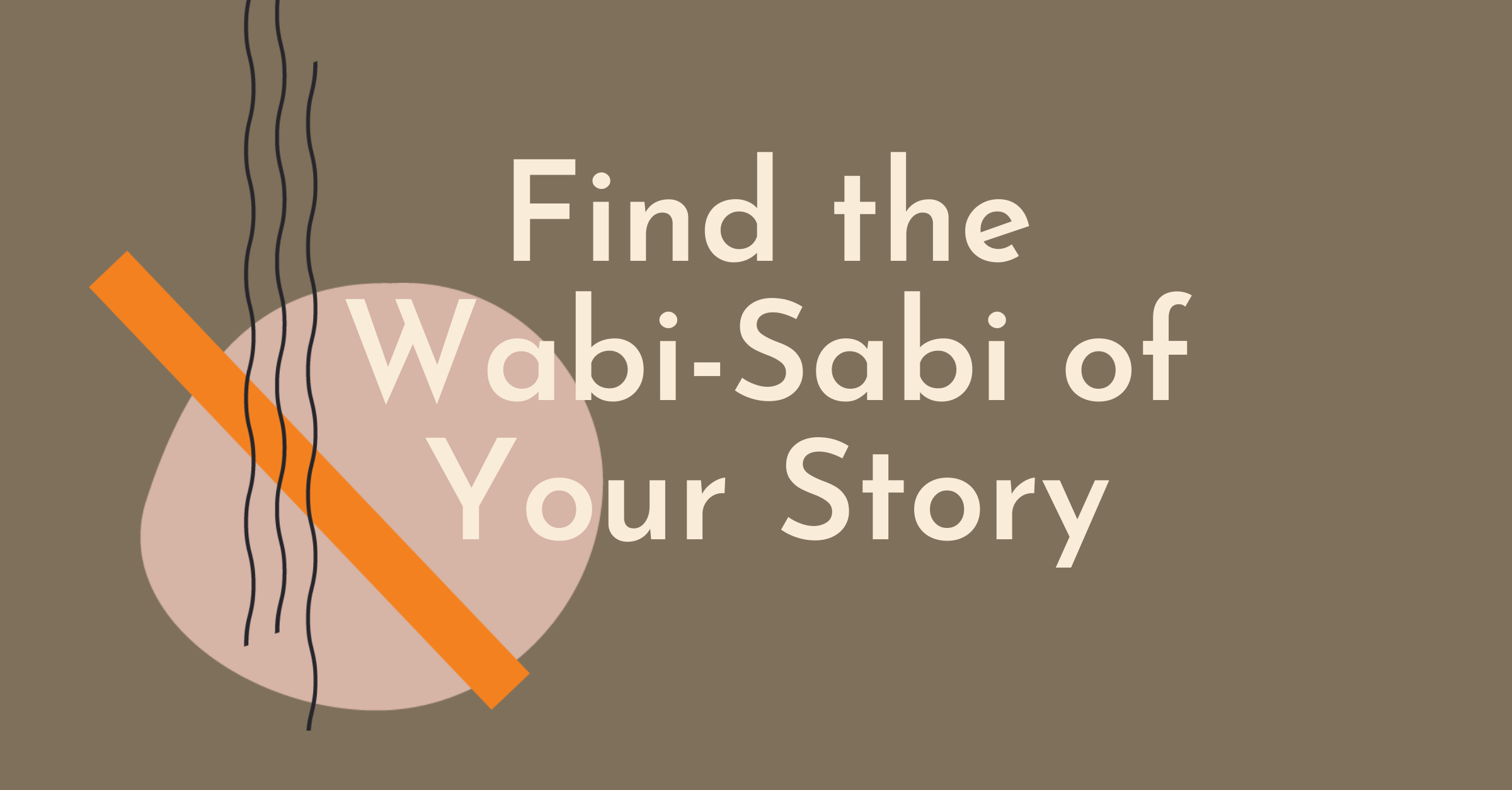 Why Perfect Stories Don’t Connect