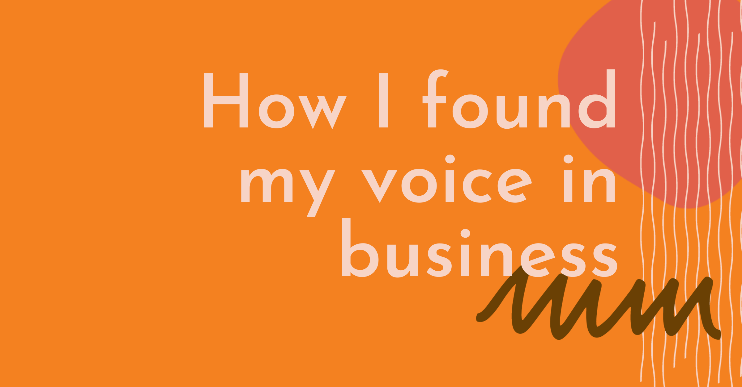 Your Purpose Becomes Your “Permission”