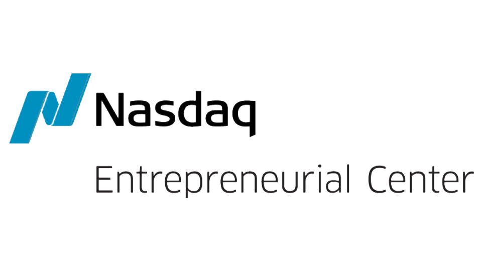 Meshin Movement - Nasdaq Entrepreneurial Center.png
