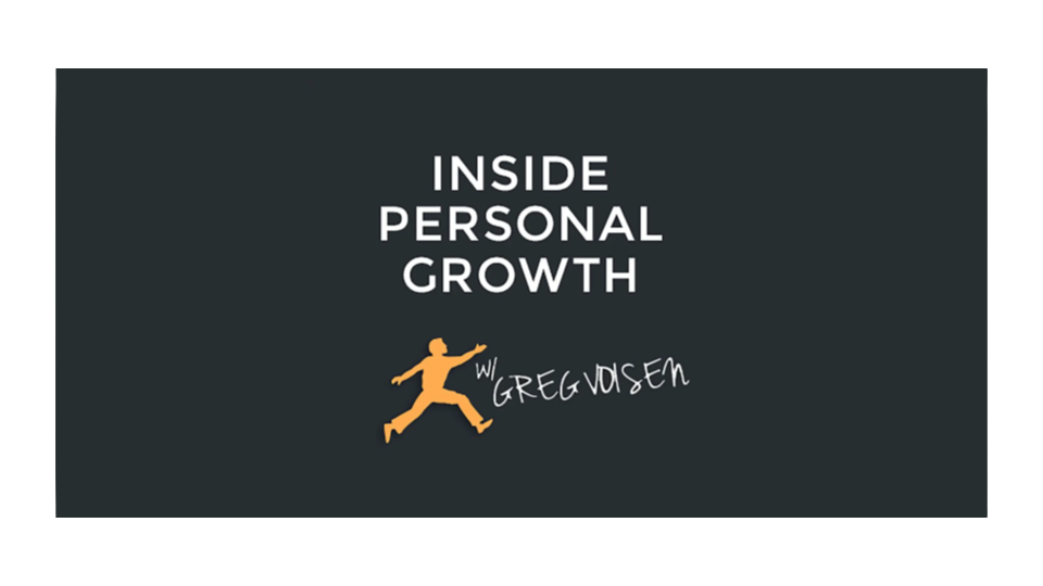 Meshin Movement - Inside Personal Growth.png