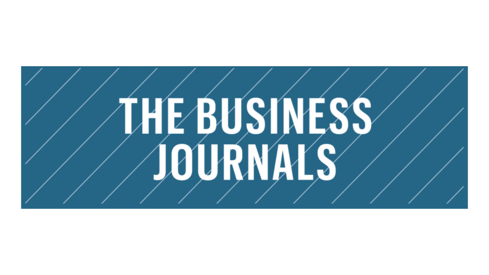 Meshin Movement - The Business Journals.png