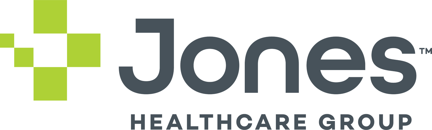 Jones Healthcare Group – Medication Adherence Studies