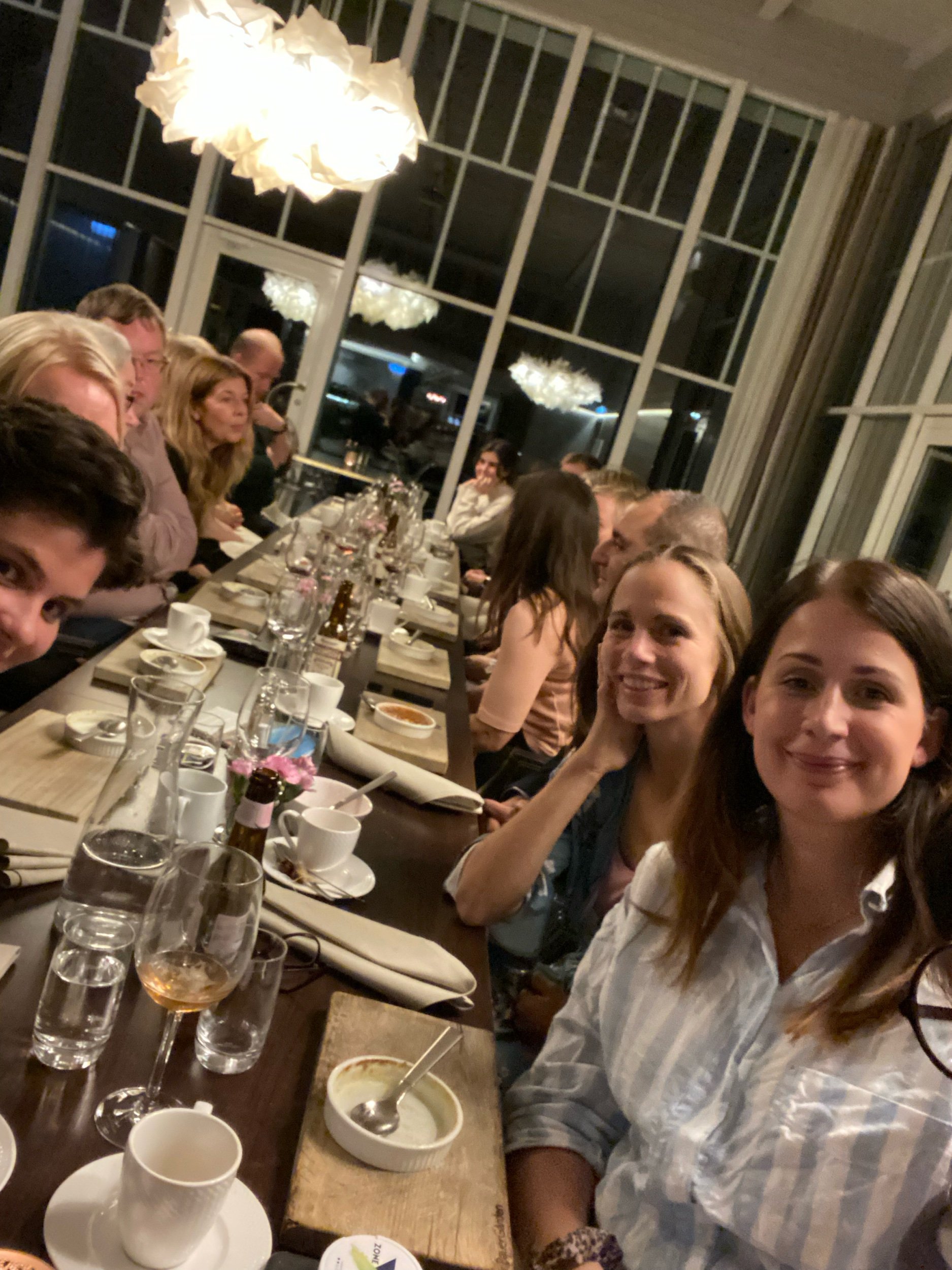 Hållbar platsutveckling i Jönköping 19-20 sept