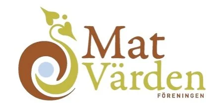 MatVärden ❤️