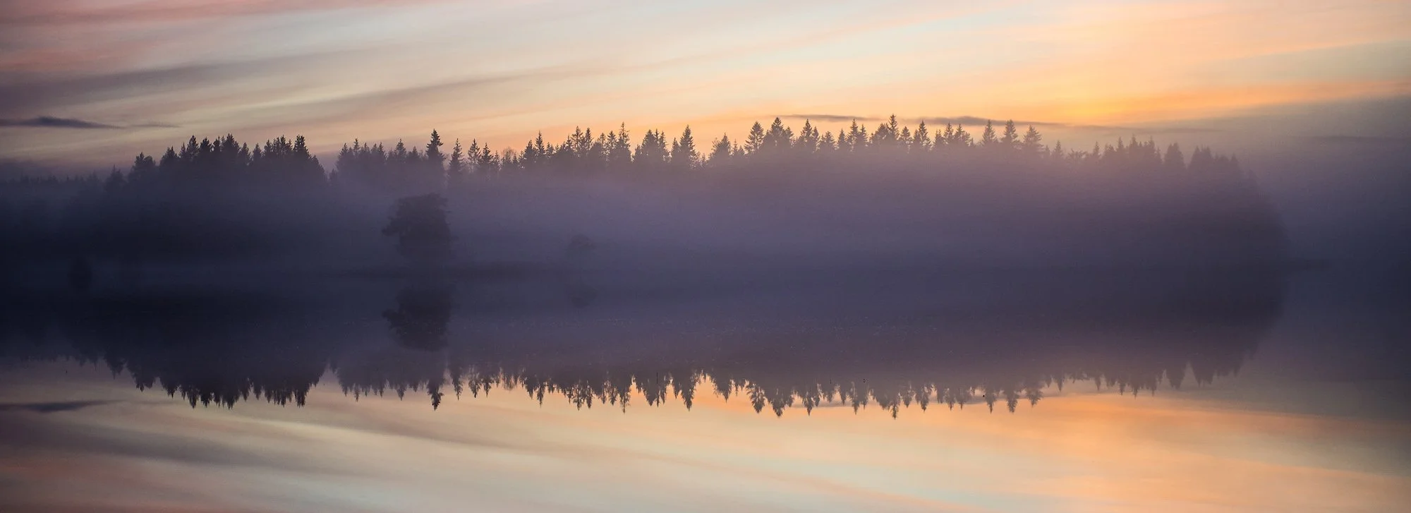 Utveckla din plats Jarvsö.jpg