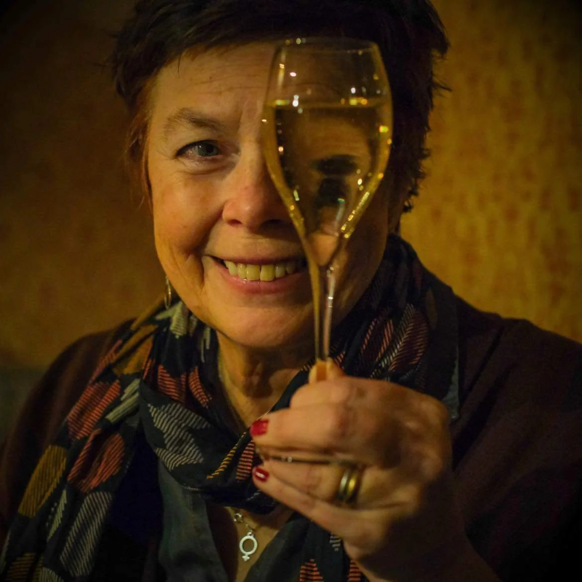 Tillbaka på jobbet igen! 🙏🏼🤩